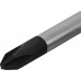 Отвертка крестовая Кобальт 646-362 ultra grip ph-2х150 мм cr-v, двухкомпонентная руко