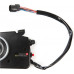Пульт ДУ SKIPPER для Suzuki DF9.9-250 с кнопкой гидроподъема SK67200-93J50
