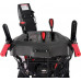 Снегоуборщик бензиновый Evoline SBG 690 BE