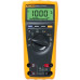 Мультиметр Fluke 77 IV 3947835