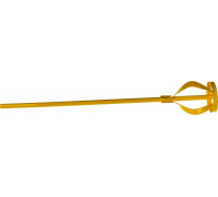 Миксер Biber 35 801 д/краски 60х400мм тов-048276