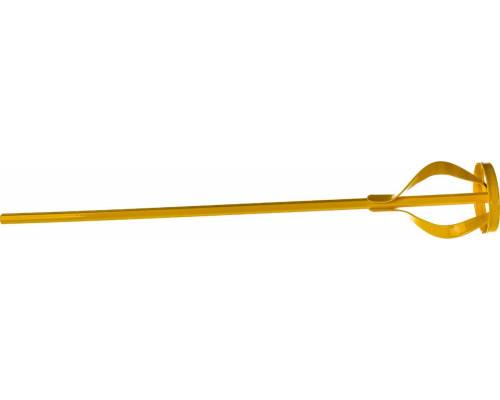 Миксер Biber 35 801 д/краски 60х400мм тов-048276