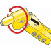 Клепальник STANLEY MR77 6-MR77 6-MR77