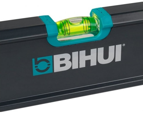 Уровень строительный BIHUI TSL100, 1000 мм