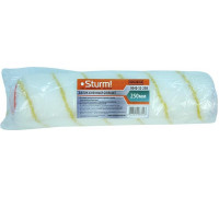 Валик сменный Sturm GIRPAINT 9040-32-250 для бюгеля 8мм, 48х250мм 9040-32-250