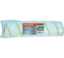Валик сменный Sturm GIRPAINT 9040-32-250 для бюгеля 8мм, 48х250мм 9040-32-250