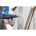 Бур SDS-plus 7-X BOSCH 8х 100/165 мм 2608576131