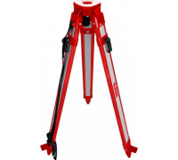 Штатив ELITECH 2210.0003 182095