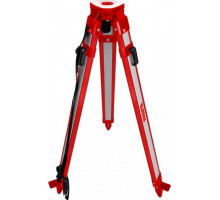 Штатив ELITECH 2210.0003 182095