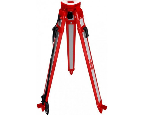 Штатив ELITECH 2210.0003 182095