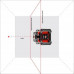 Нивелир лазерный ADA ROTARY 400 HV Servo 2020