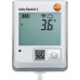 WiFi-логгер данных Testo Saveris 2-T1 0572 2031