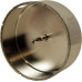 Алмазная коронка для мокрого сверления Sturm 1055-10-10070 по керамограниту 100х70 мм, хвост. с проточками