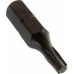 Бита для заворачивания D.BOR TORX 15, 25 мм (арт. d-t15-025-010) (10 шт.) D06-DT15025010