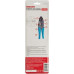 Пресс-клещи REXANT HT-02525 комбинированные 12-3219