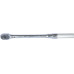 Ключ динамометрический AE&T TA-B0060-12 10-60nm 1/2