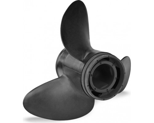Винт гребной SKIPPER пластик для Tohatsu 40-140 3x13 1/4"x17" D3-1325-17R-OA-S