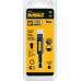 Магнитная насадка DeWALT 8х50 мм IMPACT DT 7430-QZ Easy Clean DT7430-QZ