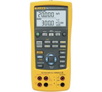 Прецизионный калибратор процессов Fluke 726 2452080