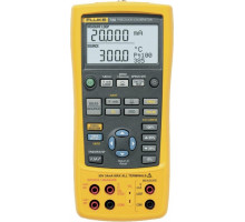 Прецизионный калибратор процессов Fluke 726 2452080