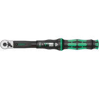 Ключ динамометрический WERA Click-Torque C 1 1/2