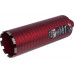 Алмазная коронка для мокрого сверления DIAM САСС 112x300х5x1,1/4UNC Extra Line Titan (арм. бетон)