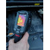 Тепловизор ADA TemPro VISION 256 PROFESSIONAL А00686