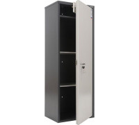 Шкаф бухгалтерский AIKO SL-125T S10799130502