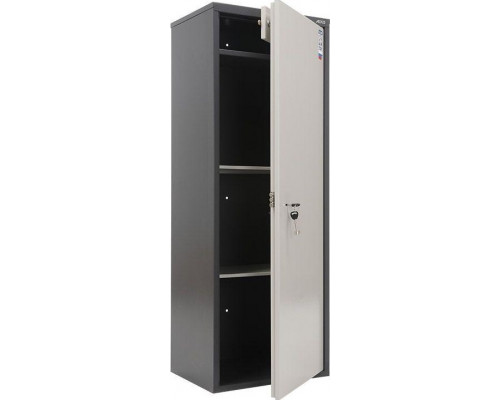 Шкаф бухгалтерский AIKO SL-125T