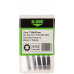 Бита для заворачивания D.BOR IMPACT Torsion TORX 30, 50 мм (арт. d-it-t30-050-005) (5 шт.) D03-DITT30050005