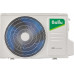 Сплит-система с инверторным управлением BALLU Eco Smart DC BSYI-18HN8_V5 НС-1763008