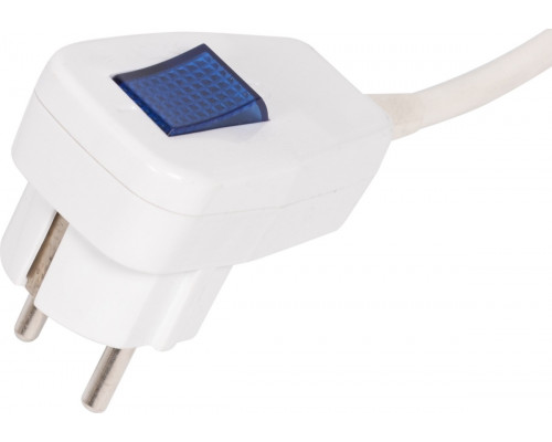 Полотенцесушитель ROYAL THERMO Электро 25 П-обр 200х500 НС-1204603