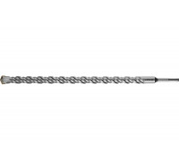 Бур SDS-plus STAYER PROFESSIONAL 14x210 мм, 2930-210-14_z02