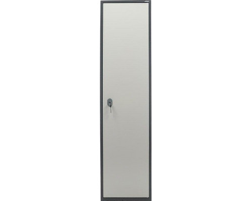 Шкаф бухгалтерский AIKO SL-185