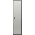 Шкаф бухгалтерский AIKO SL-185