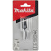 Фреза по дереву MAKITA D-67854 пазовая с 2 режущ. кромками 16x19x8x51x2t
