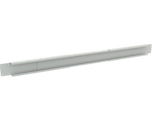 Верстак слесарный бестумбовый ПРАКТИК Expert W120.F2/F2.000