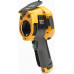 Тепловизор Fluke Ti400 PRO 9 Гц (4947289)
