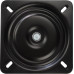 Платформа поворотная для кресла SKIPPER SK75301 сталь