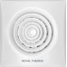 Вентилятор ROYAL THERMO RAFR 100 S НС-1608400