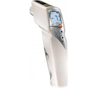 Инфракрасный термометр Testo 831 0560 8316