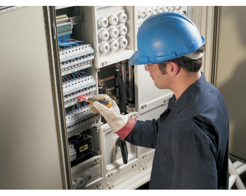 Бесконтактный детектор напряжения Fluke 1AC-II VoltAlert 2432971