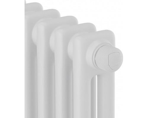 Радиатор отопления ROYAL THERMO VC2180-08 секц. RAL9016 INSIGNIA НС-1631212
