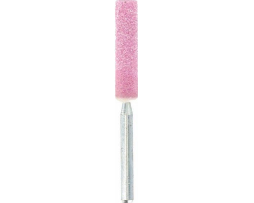 Борфреза абразивная DREMEL 455 для заточки цепей, 5,6 мм. 26150455JA