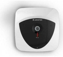 Водонагреватель ARISTON ABS ANDRIS LUX 30 3100608 3100608