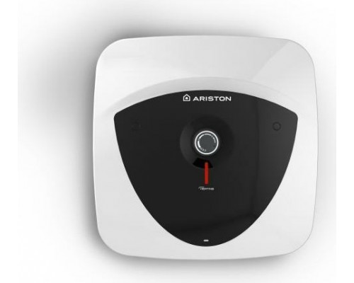 Водонагреватель ARISTON ABS ANDRIS LUX 30 3100608 3100608