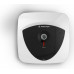 Водонагреватель ARISTON ABS ANDRIS LUX 30 3100608 3100608