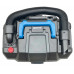 Аккумуляторный пылесос DongCheng DCVC800 (TYPE DM)