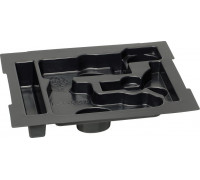 Вкладыш BOSCH L-Boxx 238 398 x 308 x 67 мм 160060A102