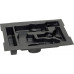 Вкладыш BOSCH L-Boxx 238, 398 x 308 x 67 мм, 160060A102